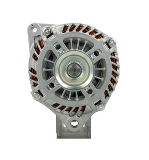 ALT 12V 150A MITSI IR/IF NISSAN VQ37