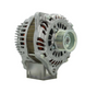 ALT 12V 150A MITSI IR/IF NISSAN VQ37