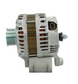 ALT 12V 150A MITSI IR/IF NISSAN VQ37