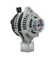 ALT 12V 130A HONDA ACCORD V6 3.5L