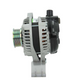 ALT 12V 130A HONDA ACCORD V6 3.5L