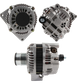ALT 12V 140A HOLDEN RVC REG LS2 GEN 4
