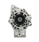 ALT 12V 90A HYUNDAI ACCENT, KIA SPORTAGE