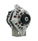 ALT 12V 90A HYUNDAI ACCENT, KIA SPORTAGE