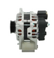 ALT 12V 90A HYUNDAI ACCENT, KIA SPORTAGE