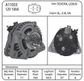 ALT 12V 100AMP TOYOTA HARRIER 3.3L