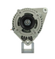 ALT 12V 100AMP TOYOTA HARRIER 3.3L