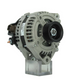 ALT 12V 100AMP TOYOTA HARRIER 3.3L