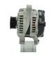 ALT 12V 100AMP TOYOTA HARRIER 3.3L