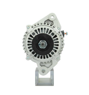 ALT 12V 80A TOYOTA YARIS/ECHO 1NZ-FE