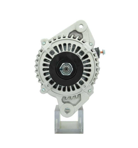 ALT 12V 80A TOYOTA YARIS/ECHO 1NZ-FE
