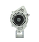 ALT 12V 80A TOYOTA YARIS/ECHO 1NZ-FE