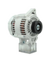 ALT 12V 80A TOYOTA YARIS/ECHO 1NZ-FE