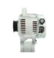 ALT 12V 80A TOYOTA YARIS/ECHO 1NZ-FE