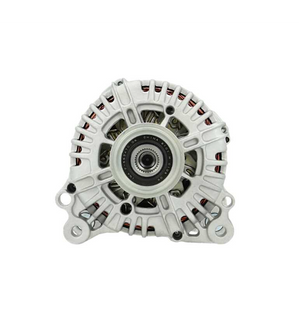 ALT 12V 140A BOSCH AUDI A3 VW GOLF