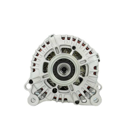 ALT 12V 140A BOSCH AUDI A3 VW GOLF