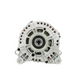 ALT 12V 140A BOSCH AUDI A3 VW GOLF