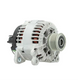 ALT 12V 140A BOSCH AUDI A3 VW GOLF