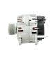 ALT 12V 140A BOSCH AUDI A3 VW GOLF