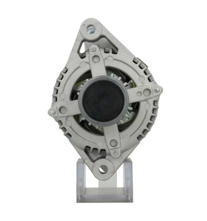 ALT 12V 100A TOYOTA inc ORC 2GR