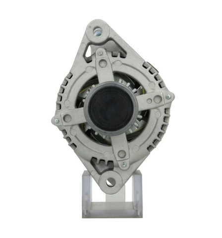 ALT 12V 100A TOYOTA inc ORC 2GR