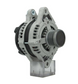 ALT 12V 100A TOYOTA inc ORC 2GR
