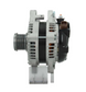 ALT 12V 100A TOYOTA inc ORC 2GR