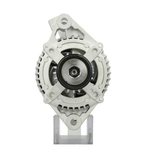 ALT 12V 150A TOYOTA/LEXUS 2GR/4GR V6 NON RLO
