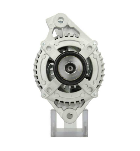 ALT 12V 150A TOYOTA/LEXUS 2GR/4GR V6 NON RLO