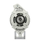 ALT 12V 150A TOYOTA/LEXUS 2GR/4GR V6 NON RLO
