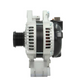 ALT 12V 150A TOYOTA/LEXUS 2GR/4GR V6 NON RLO