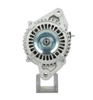 ALT 12V 80A TOYOTA YARIS 4 PIN SQUARE