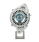 ALT 12V 80A TOYOTA YARIS 4 PIN SQUARE