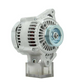 ALT 12V 80A TOYOTA YARIS 4 PIN SQUARE