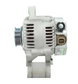 ALT 12V 80A TOYOTA YARIS 4 PIN SQUARE