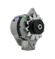 ALT 12V 80A YANMAR MARINE Above ground