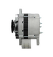 ALT 12V 80A YANMAR MARINE Above ground