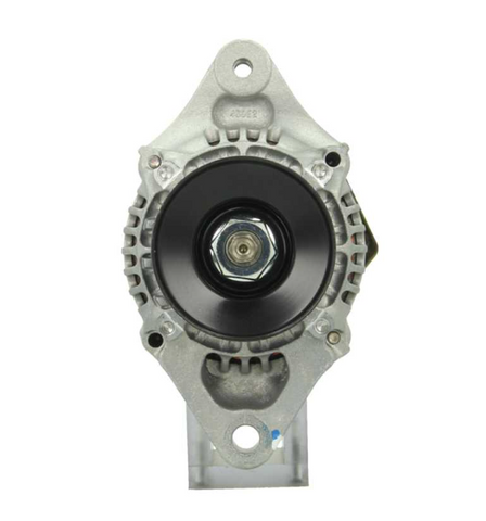 ALT 12V 40A P.IG.L YANMAR-GENUINE