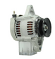 ALT 12V 40A P.IG.L YANMAR-GENUINE