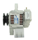 ALT 12V 40A P.IG.L YANMAR-GENUINE
