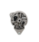 ALT 24V 140A BOSCH MERC/MAN