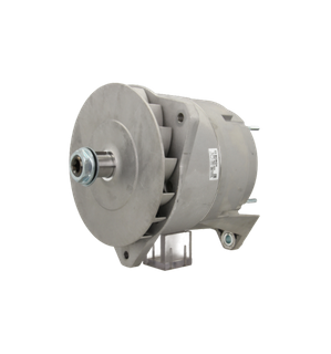ALT 24V 140A BOSCH MERC/MAN