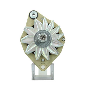 ALT 12V 50A OEM VALEO VOLVO PENTA MARINE