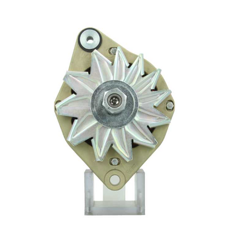ALT 12V 50A OEM VALEO VOLVO PENTA MARINE