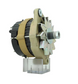 ALT 12V 50A OEM VALEO VOLVO PENTA MARINE