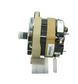 ALT 12V 50A OEM VALEO VOLVO PENTA MARINE