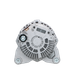 ALT NISSAN PLUSAR MR16 12V 110AMP ORC
