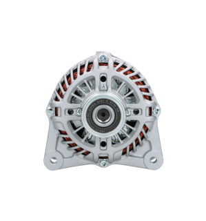 ALT NISSAN PLUSAR MR16 12V 110AMP ORC