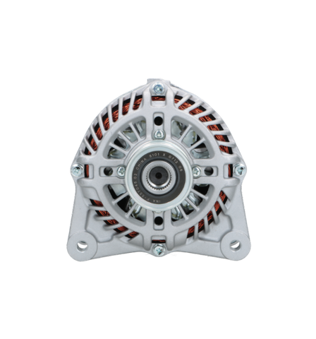 ALT NISSAN PLUSAR MR16 12V 110AMP ORC