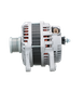 ALT NISSAN PLUSAR MR16 12V 110AMP ORC